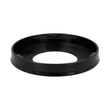 Крышка толкателя соковыжималки Philips HR185.. и HR186..