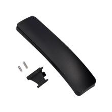 Защелка для соковыжималки Philips HR183..