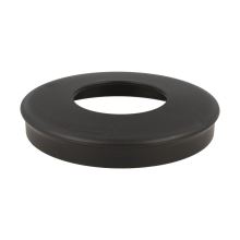 Крышка толкателя соковыжималки Philips HR19..