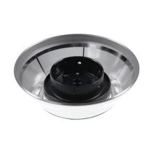 Фильтр-сито соковыжималки Philips HR1918-HR1925