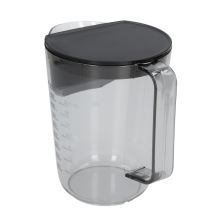 Кувшин для сока к соковыжималкам Philips HR19..