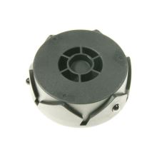 Муфта к соковыжималкам Philips HR19..