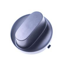 Переключатель к соковыжималкам Philips HR19..
