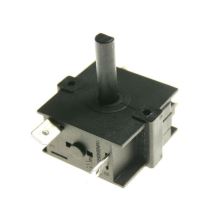Переключатель ON/OFF к соковыжималкам Philips HR19..