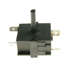 Переключатель ON/OFF к соковыжималкам Philips HR19..