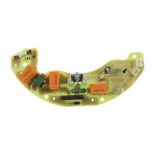 Плата мотора 220-240V для соковыжималки Philips HR19..