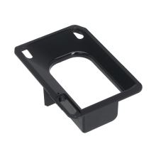 Крышка поддона к кофемашине Saeco HD89..