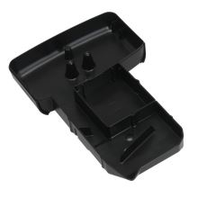 Поддон кофемашины Philips EP.., SM6..