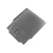 Панель контейнера жмыха кофемашины Saeco SM6582/10
