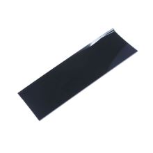 Передняя часть бака воды кофемашины Saeco SM6580/6480