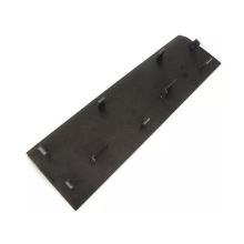 Передняя часть бака воды кофемашины Saeco SM6582/30