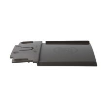 Панель контейнера жмыха кофемашины Saeco SM6580