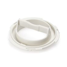 Держатель фильтра для пылесоса Philips FC6142