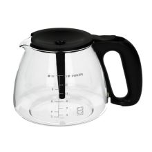Колба для кофеварки Philips HD756..