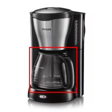 Колба для кофеварки Philips HD756..