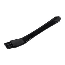 Щетка чистки кофеварки Philips HD77..