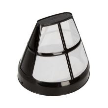 Фильтр CRP727/01 к кофеваркам Philips