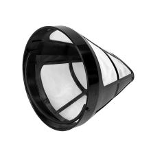Фильтр CRP727/01 к кофеваркам Philips