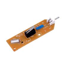 Модуль парогенератора Philips GC76..