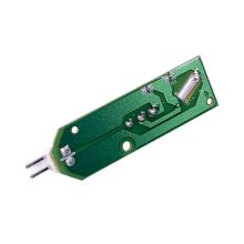 Модуль парогенератора Philips GC76..
