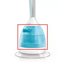 Бак воды отпаривателя Philips GC534