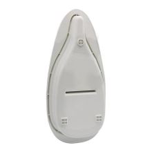 Подставка для чистки утюга Philips GC68..