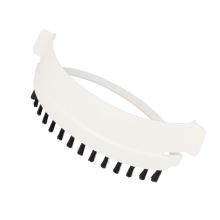 Щётка-насадка отпаривателя Philips GC440 и GC442