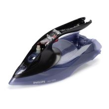 Бак воды парогенератора Philips GC5039/30