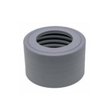 Фиксатор насадки для паста-машины Philips HR237..