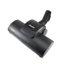 Турбощётка для пылесоса Philips FC8924, FC8925