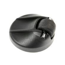 Колесо для пылесоса Philips FC8924
