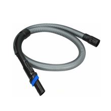 Шланг с ручкой для пылесоса Philips FC93..