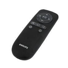 Пульт управления робота-пылесоса Philips FC87..