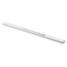 Декоративная планка вытяжки Bosch DHZ4675