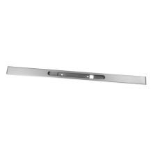 Декоративная планка вытяжки Bosch DHZ4675