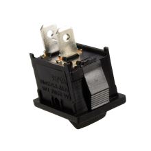 Выключатель 16A250V для парогенераторов Delonghi