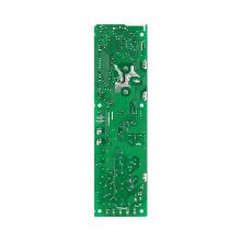 Плата силовая SW1.1 230V кофемашины Delonghi ESAM690