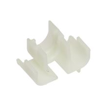 Зажим для кофемашины DeLonghi ECAM5/ECAM6