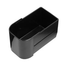 Контейнер для капсул Nespresso EN660, EN670, EN680, EN690
