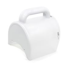Бак парогенератора Braun IS5155BK