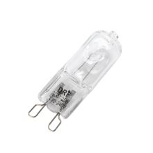 Лампа духовки Bosch цоколь G9, 25W
