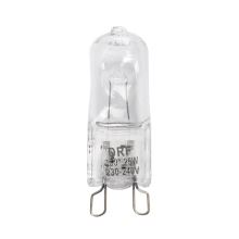 Лампа духовки Bosch цоколь G9, 25W