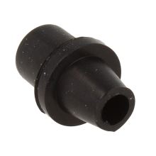 Уплотнитель подошвы парогенератора Bosch TB/TDA/TDI..