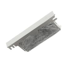 Угольный фильтр AZAZ04B для холодильника Gaggenau