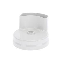 Основание корпуса резки комбайна Bosch MUM4..