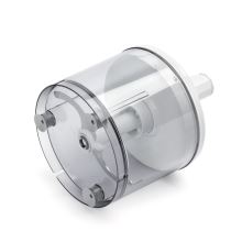 Измельчитель блендера Bosch ErgoMixx