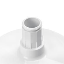 Измельчитель блендера Bosch ErgoMixx