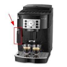 Капучинатор в сборе DeLonghi ECAM22.11