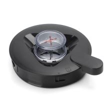 Крышка чаши блендера Braun JB301
