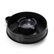 Крышка чаши блендера Braun JB301